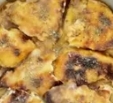 美味しかったです