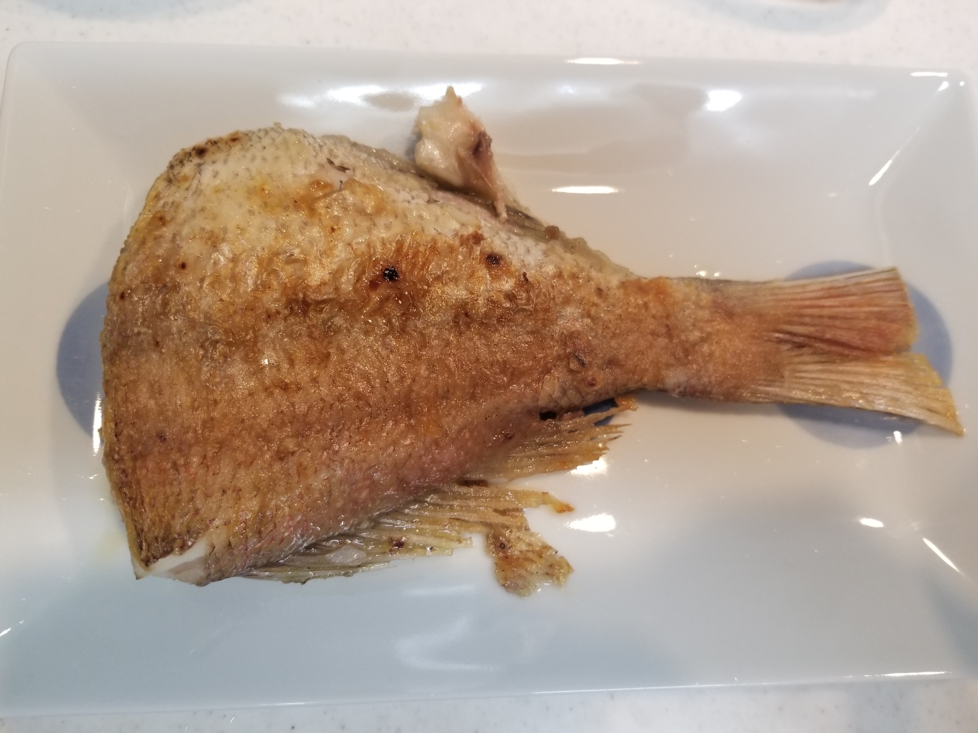 甘鯛のレシピ 作り方 簡単人気ランキング 楽天レシピ 甘鯛のレシピ 作り方 簡単人気ランキング 楽天レシピ