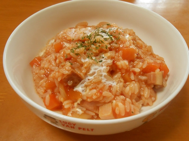 カップスープの素レシピ 作り方の人気順 簡単料理の楽天レシピ