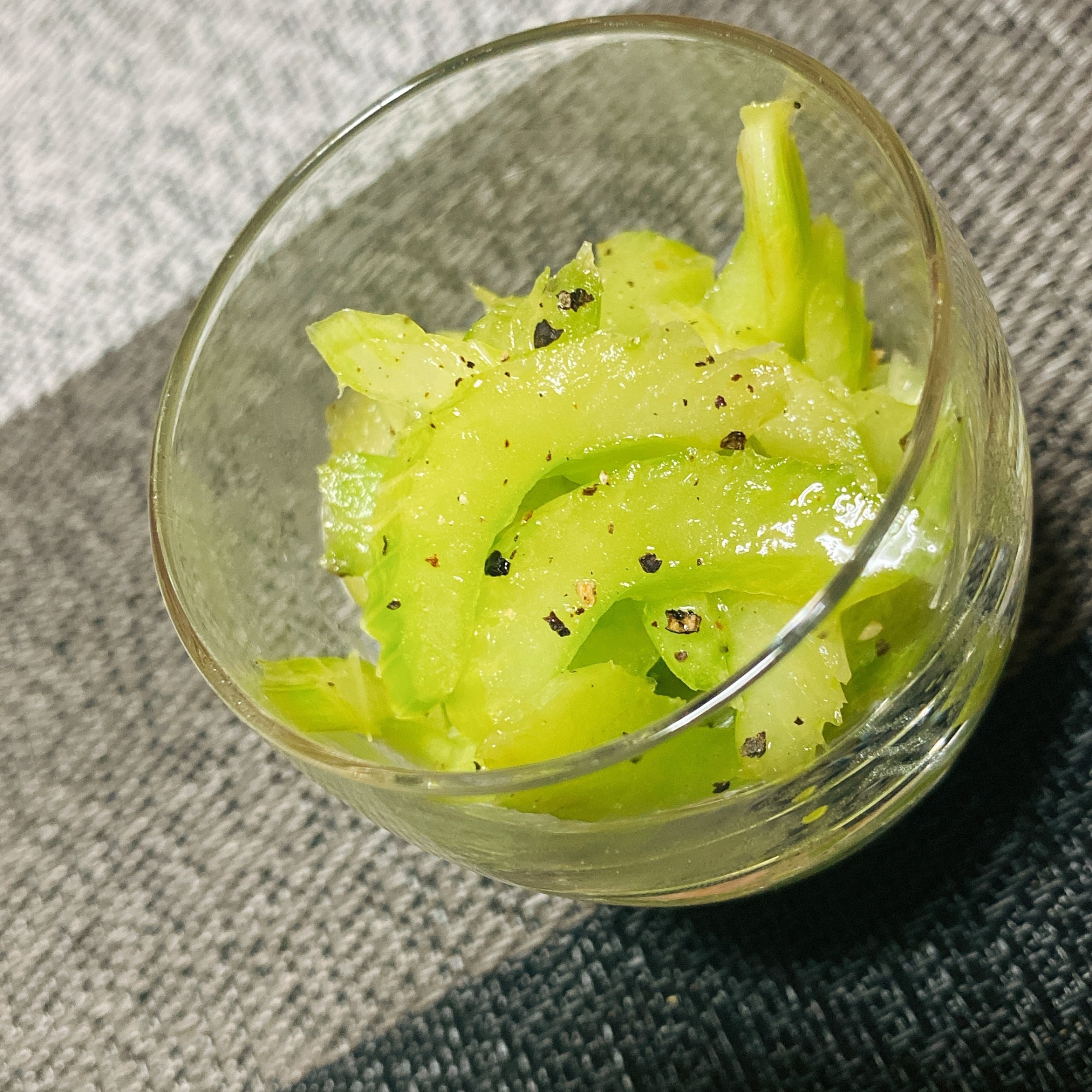 セロリページ 5c382eeb8436a4fa190f7b73b267e6