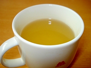 子供も大好き はちみつレモンドリンク レシピ 作り方 By ミタ フーコ 楽天レシピ 子供も大好き はちみつレモンドリンク レシピ 作り方 By ミタ フーコ 楽天レシピ