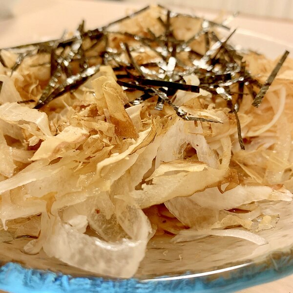 血液サラサラ オニオンスライスサラダ レシピ 作り方 By 居酒屋ぱぐ 楽天レシピ 血液サラサラ オニオンスライスサラダ レシピ 作り方 By 居酒屋ぱぐ 楽天レシピ