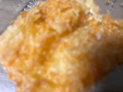 めっちゃ美味しかったです♪