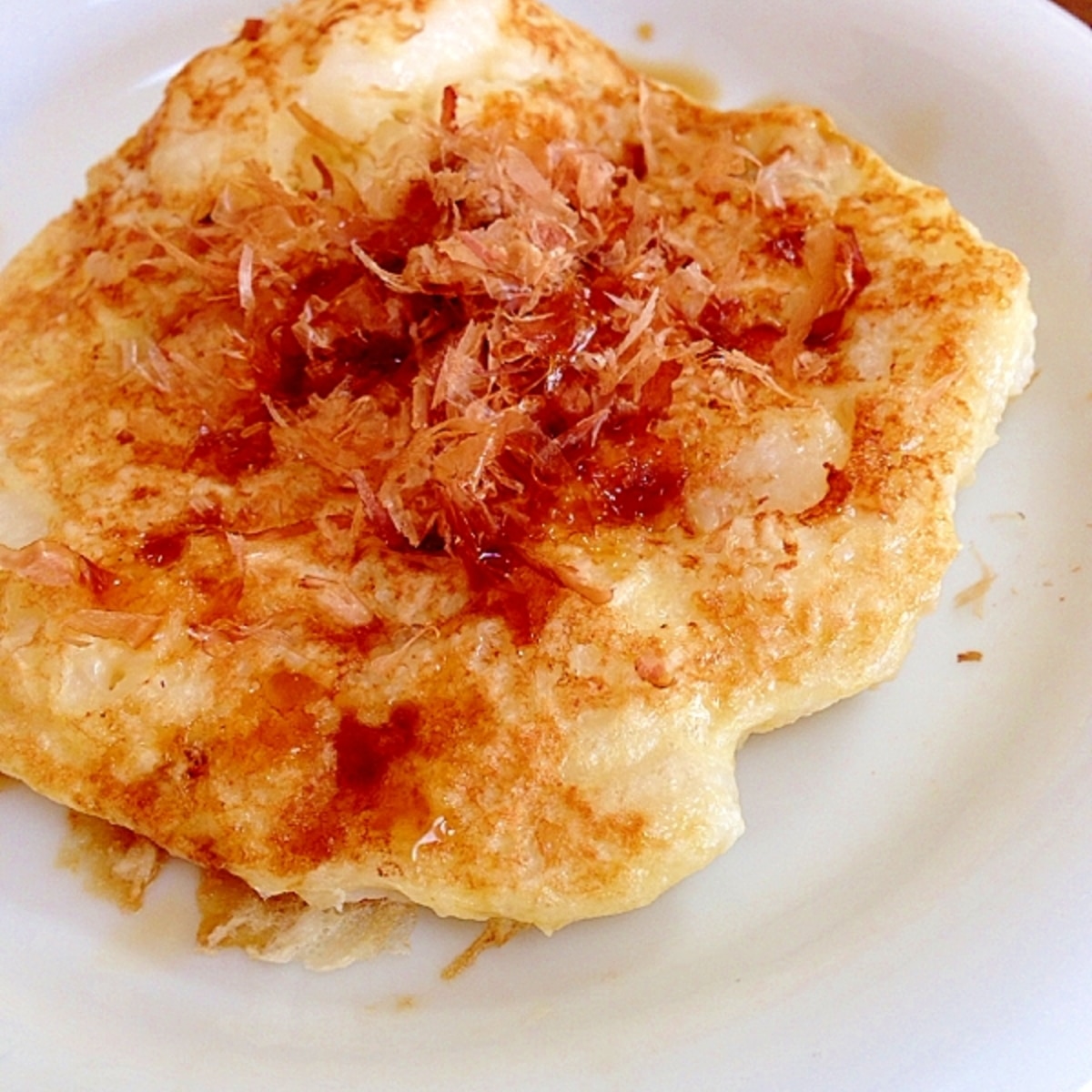 山芋のおやき レシピ 作り方 By Tukuyo93 楽天レシピ 山芋のおやき レシピ 作り方 By Tukuyo93 楽天レシピ