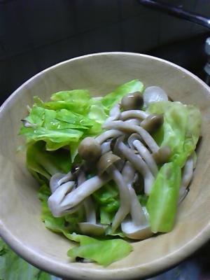 電子レンジで簡単 温野菜サラダ レシピ 作り方 By ゆきママ1113 楽天レシピ