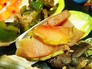 チャーテレシピ 作り方の人気順 簡単料理の楽天レシピ チャーテレシピ 作り方の人気順 簡単料理の楽天レシピ