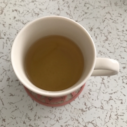 煎茶　おいしいお茶　緑茶