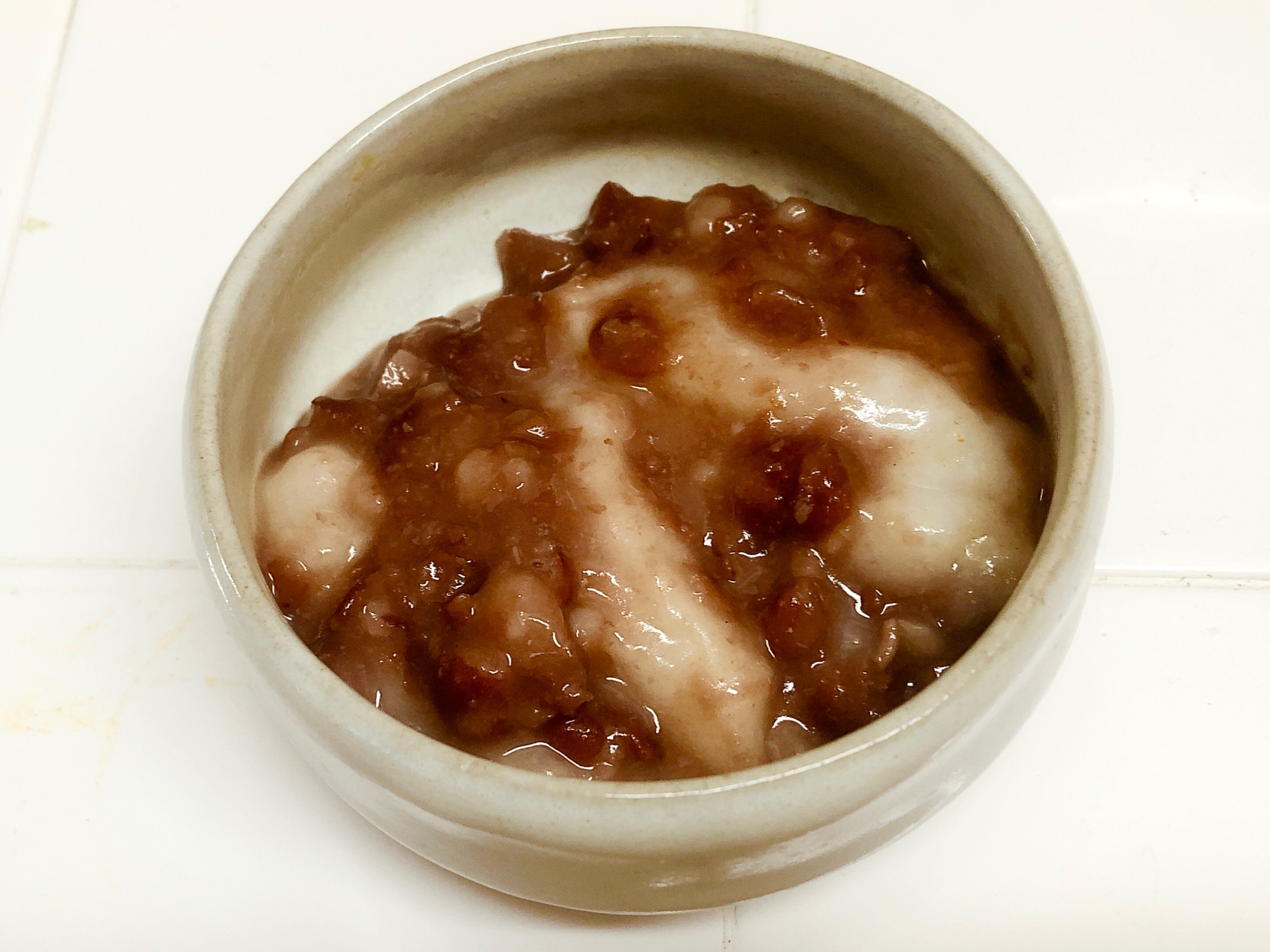 あんころ餅レシピ 作り方の人気順 簡単料理の楽天レシピ あんころ餅レシピ 作り方の人気順 簡単料理の楽天レシピ