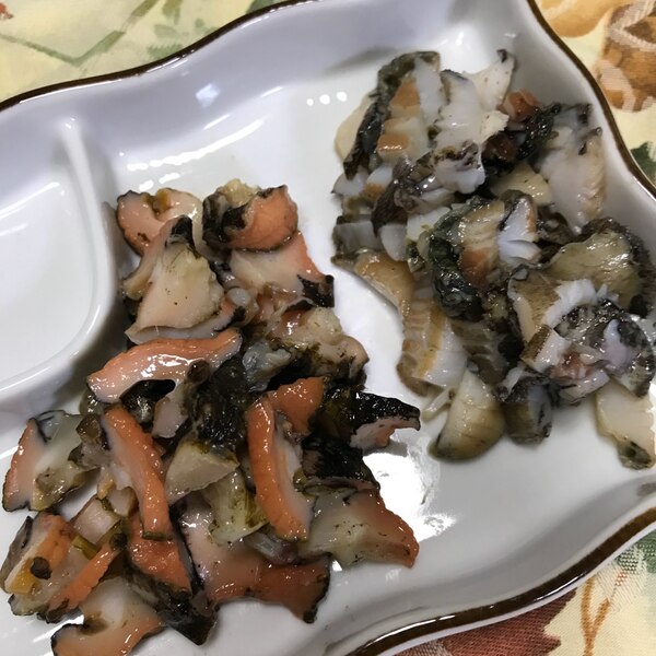 サザエのお刺身 レシピ 作り方 By Ayame 楽天レシピ サザエのお刺身 レシピ 作り方 By Ayame 楽天レシピ