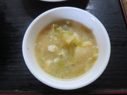 美味しいでした！ありがとうございました♪