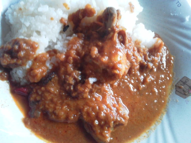 手羽元入り鶏挽き肉のダブルチキンカレー レシピ 作り方 By あけぼのマジック 楽天レシピ 手羽元入り鶏挽き肉のダブルチキンカレー レシピ 作り方 By あけぼのマジック 楽天レシピ