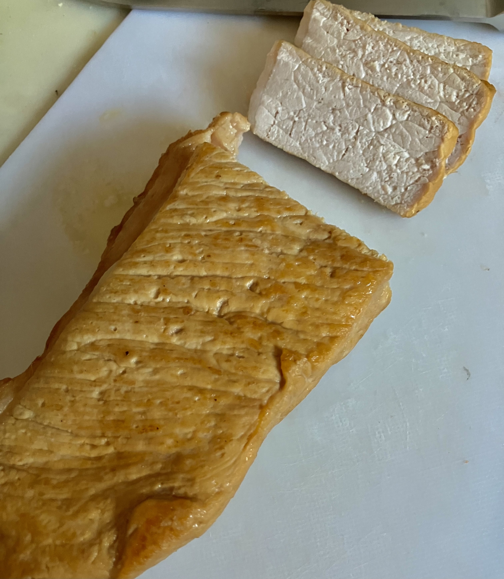 チャーシュー(ホットクック)
