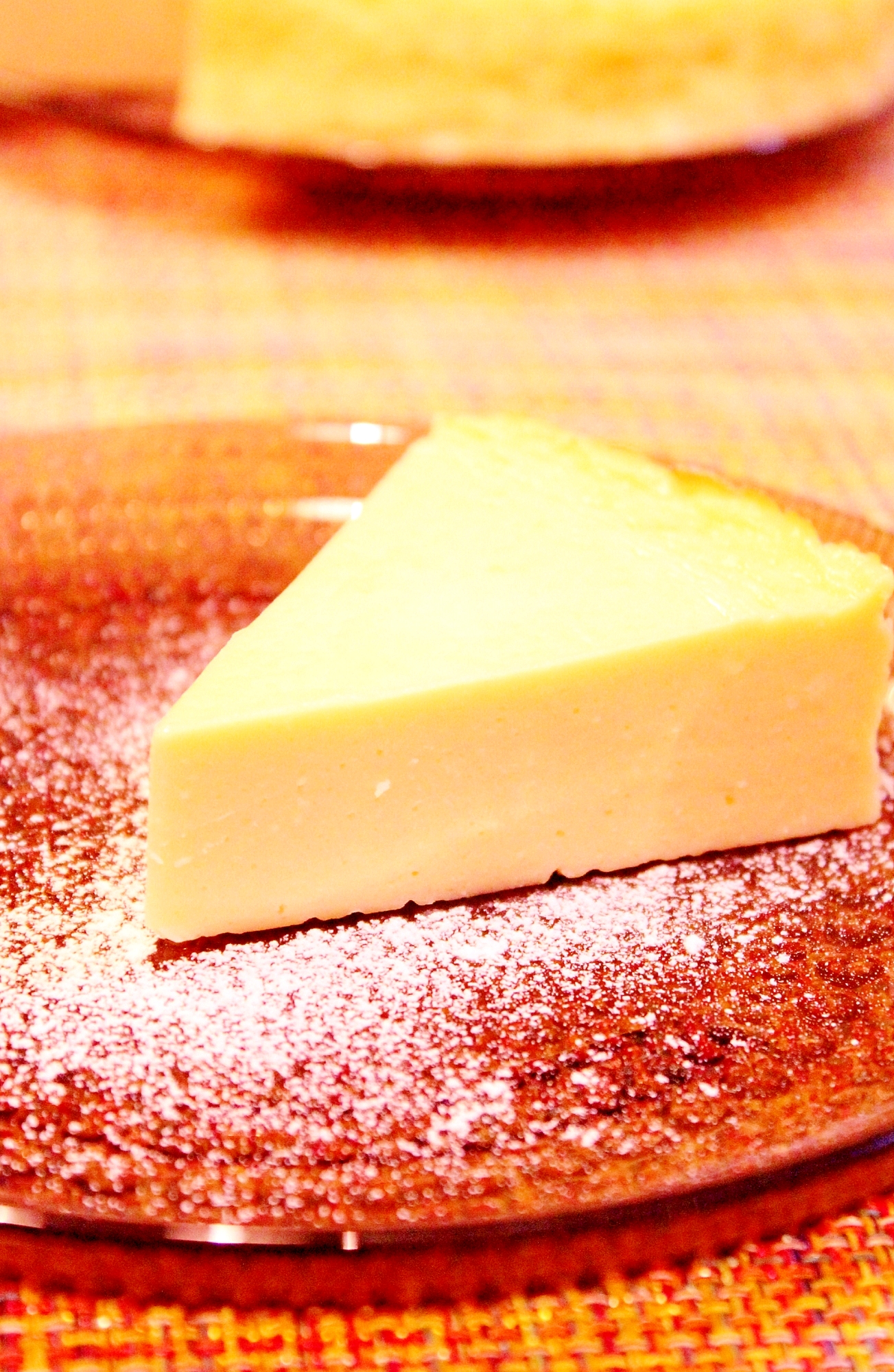 プレーンヨーグルトレシピ 作り方の人気順 簡単料理の楽天レシピ