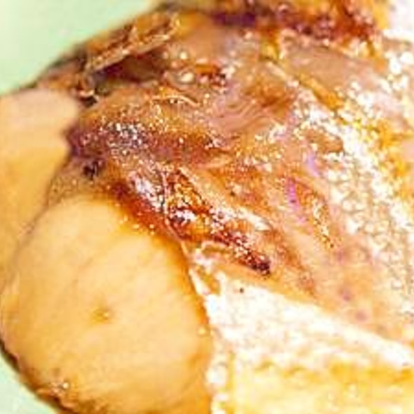 くさみ抜き フライパンで簡単 美味しいさばの塩焼き レシピ 作り方 By さくぱん 楽天レシピ くさみ抜き フライパンで簡単 美味しいさばの塩焼き レシピ 作り方 By さくぱん 楽天レシピ