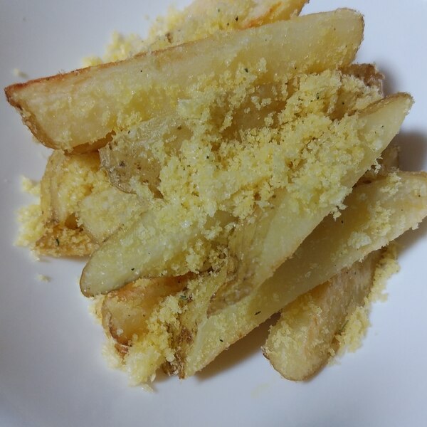 うまい棒で フライドポテト コーンポタージュ レシピ 作り方 By まみ 製菓衛生師 管理栄養士 楽天レシピ うまい棒で フライドポテト コーンポタージュ レシピ 作り方 By まみ 製菓衛生師 管理栄養士 楽天レシピ