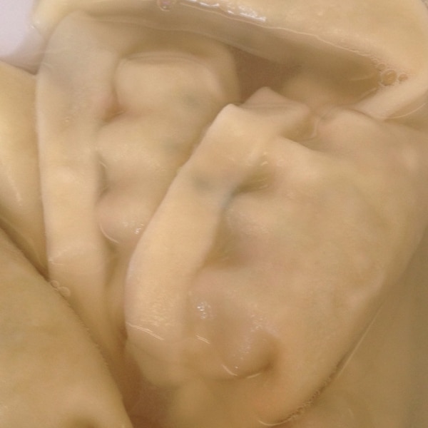 もっちり美味しい水餃子 レシピ 作り方 By しらとりゆり 楽天レシピ もっちり美味しい水餃子 レシピ 作り方 By しらとりゆり 楽天レシピ