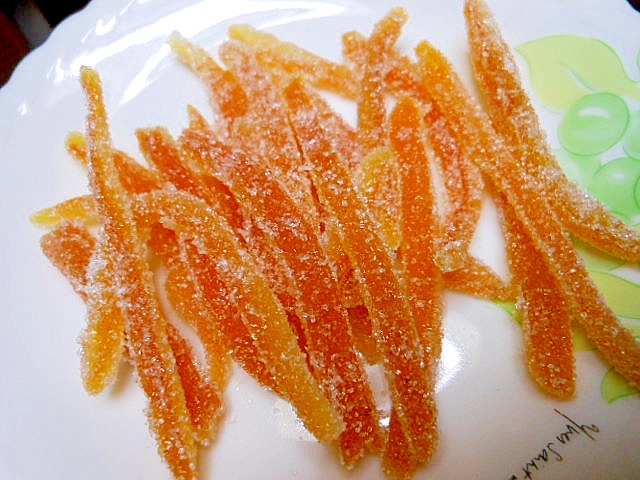 夏みかんピール レシピ 作り方 By ミーコさん52 楽天レシピ 夏みかんピール レシピ 作り方 By ミーコさん52 楽天レシピ