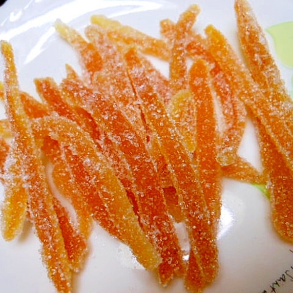 夏みかんピール レシピ 作り方 By ミーコさん52 楽天レシピ 夏みかんピール レシピ 作り方 By ミーコさん52 楽天レシピ