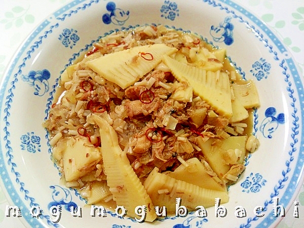 筍のさば味噌煮缶炒め レシピ 作り方 By もぐもぐばばち 楽天レシピ 筍のさば味噌煮缶炒め レシピ 作り方 By もぐもぐばばち 楽天レシピ