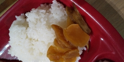 参考に作らせて頂きました(^^)