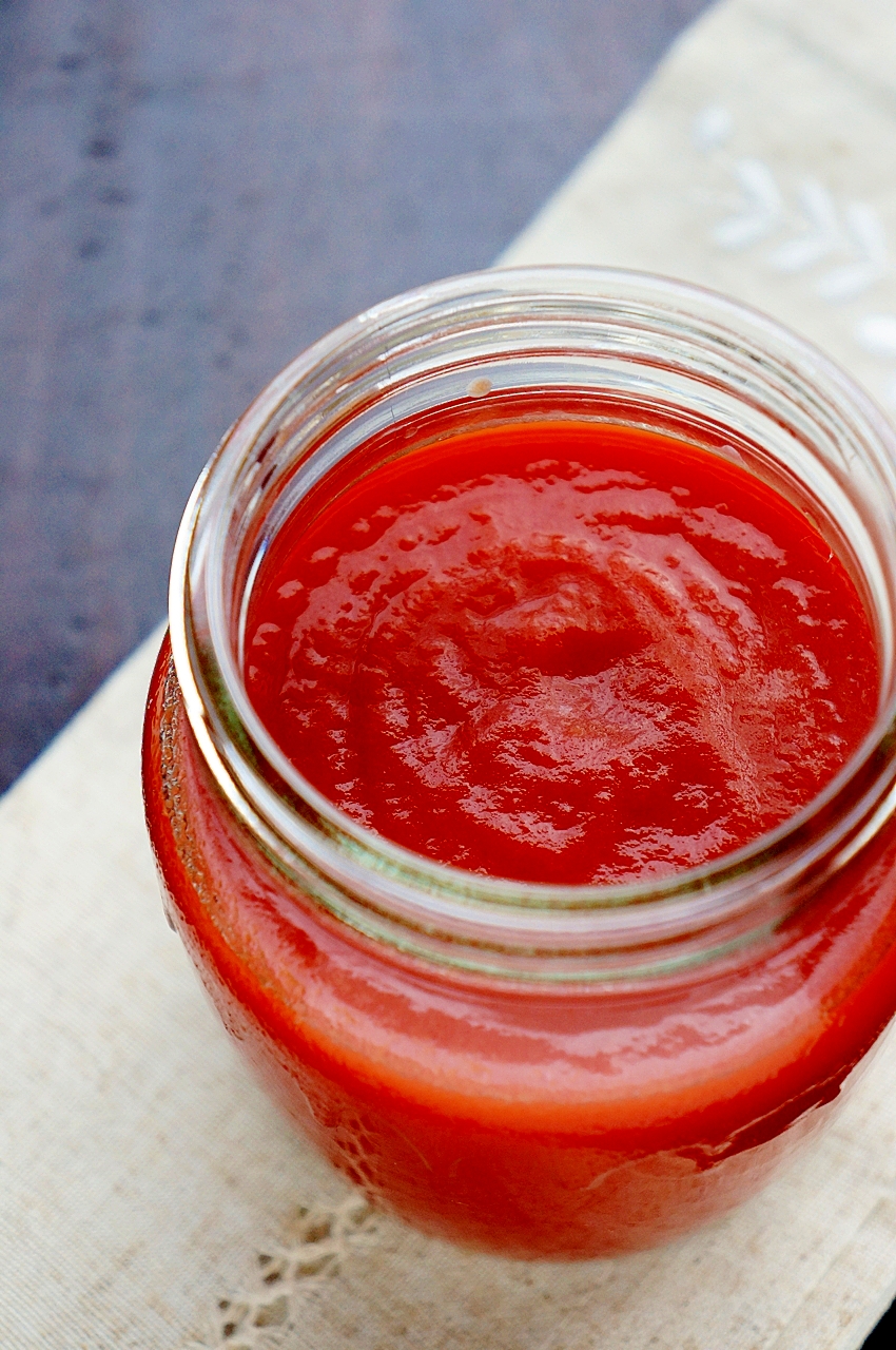 糖質制限 アレンジいろいろ自家製トマトピューレ レシピ 作り方 By ぷう Pou 楽天レシピ 糖質制限 アレンジいろいろ自家製トマトピューレ レシピ 作り方 By ぷう Pou 楽天レシピ