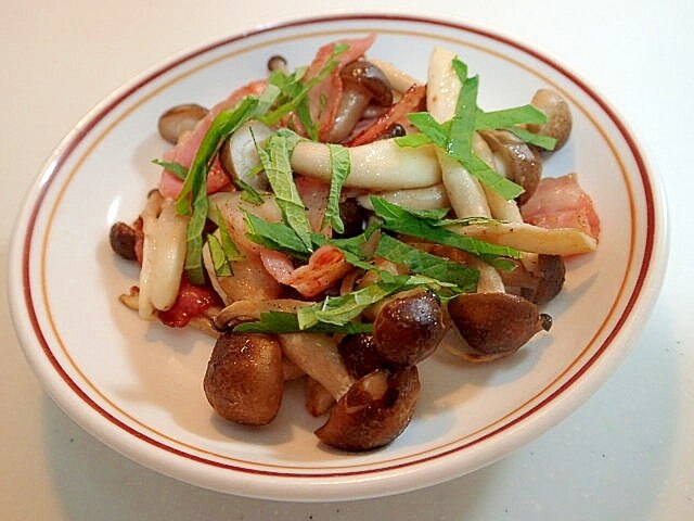 5c8669e5a241de23a5830c06ddd567