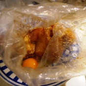 ビールにぴったり ザンギ レシピ 作り方 By Yunachi 楽天レシピ