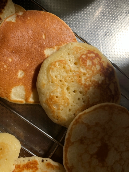 オートミール にどハマり中です。罪悪感なく食べれました♩ごちそうさまでした❋