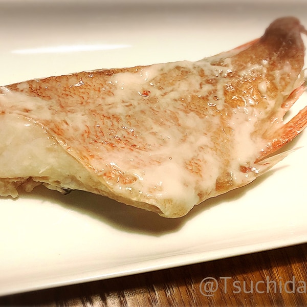 魚だってアイラップ 赤魚の粕漬けの調理法 レシピ 作り方 By つちだあお 楽天レシピ 魚だってアイラップ 赤魚の粕漬けの調理法 レシピ 作り方 By つちだあお 楽天レシピ