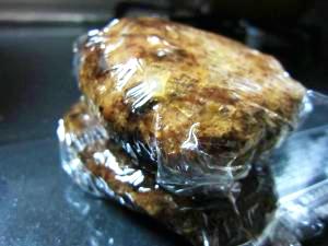 作り置き分を一度に ハンバーグ ミートボール レシピ 作り方 By 料理とお酒 楽天レシピ 作り置き分を一度に ハンバーグ ミートボール レシピ 作り方 By 料理とお酒 楽天レシピ