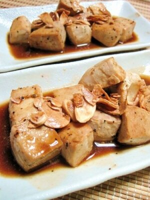 裏技で脂のりのり まぐろステーキ レシピ 作り方 By yamat 楽天レシピ 裏技で脂のりのり まぐろステーキ レシピ 作り方 By yamat 楽天レシピ