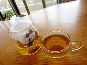 シークワーサマンゴー紅茶 レシピ 作り方 By Skip Right 楽天レシピ シークワーサマンゴー紅茶 レシピ 作り方 By Skip Right 楽天レシピ