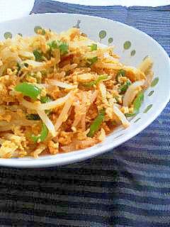 コチュジャンで野菜炒め レシピ 作り方 By Poo 太郎 楽天レシピ コチュジャンで野菜炒め レシピ 作り方 By Poo 太郎 楽天レシピ