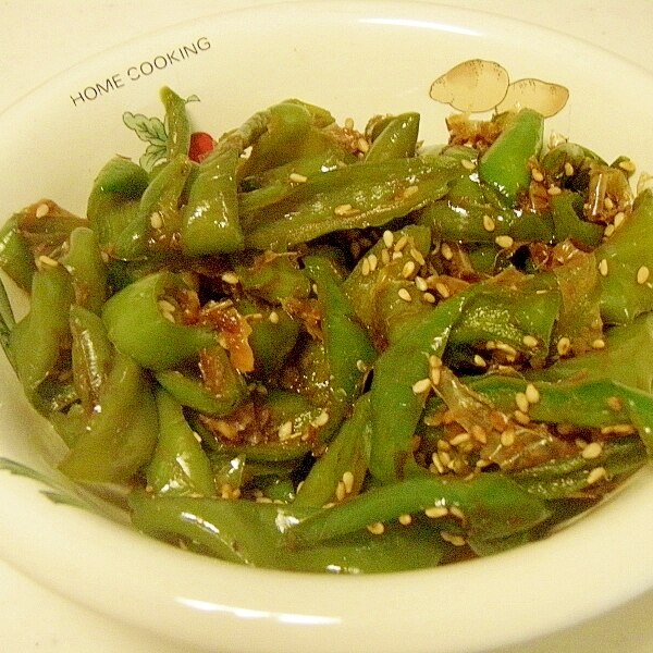 ピーマン大量消費 ピーマンのくたくた煮 レシピ 作り方 By めい 楽天レシピ ピーマン大量消費 ピーマンのくたくた煮 レシピ 作り方 By めい 楽天レシピ