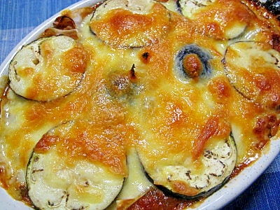 餃子の皮deなんちゃってラザニア レシピ 作り方 By Uzuratukune3 楽天レシピ