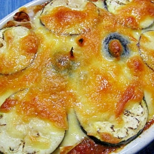 餃子の皮deなんちゃってラザニア レシピ 作り方 By Uzuratukune3 楽天レシピ 餃子の皮deなんちゃってラザニア レシピ 作り方 By Uzuratukune3 楽天レシピ