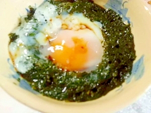 アカモクレシピ 作り方の人気順 簡単料理の楽天レシピ アカモクレシピ 作り方の人気順 簡単料理の楽天レシピ