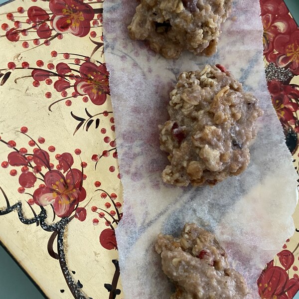 一口サイズの簡単おやつ レシピ 作り方 By Jinka 楽天レシピ 一口サイズの簡単おやつ レシピ 作り方 By Jinka 楽天レシピ