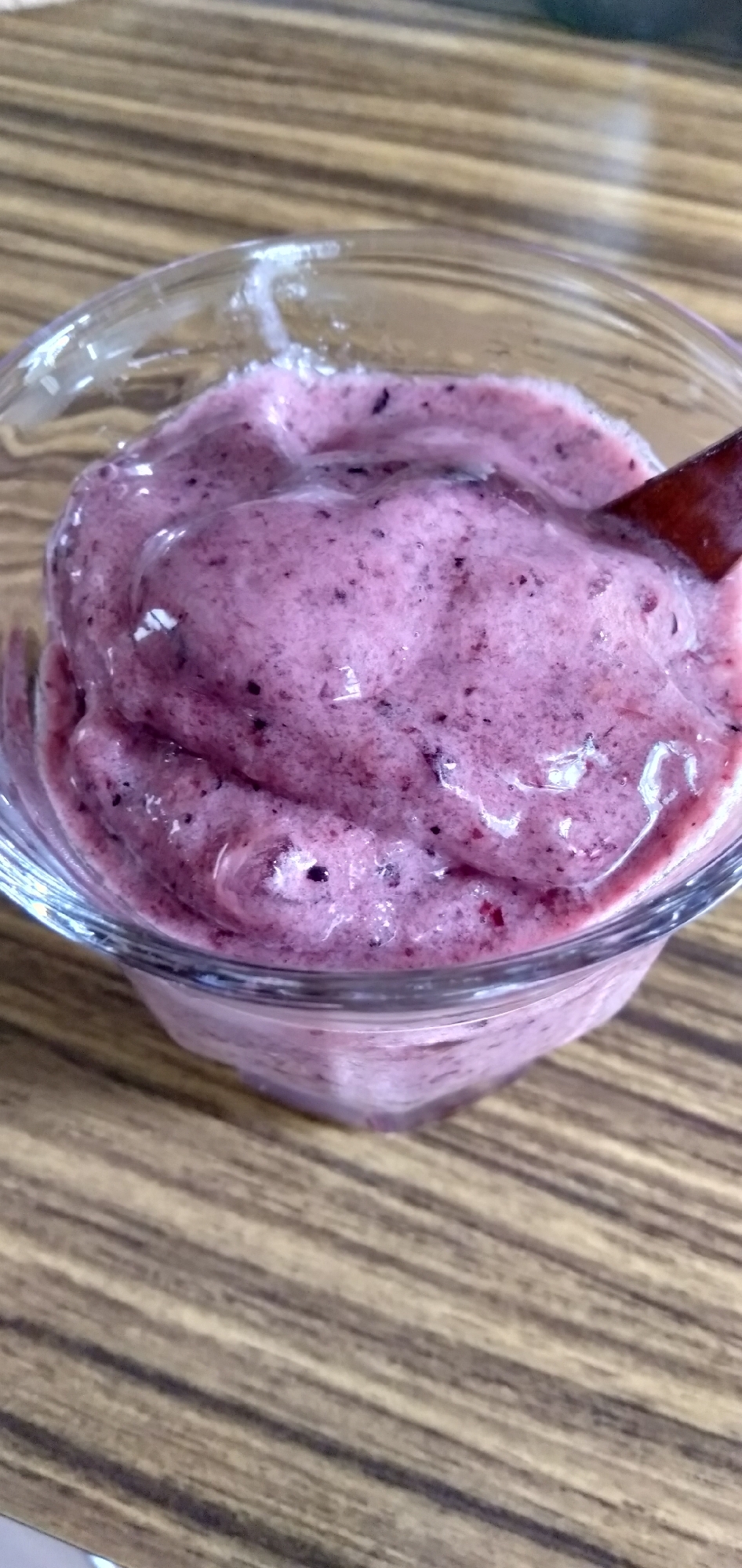 冷凍フルーツで美味しいスムージー レシピ 作り方 By 作り置き冷凍 Kanae 楽天レシピ 冷凍フルーツで美味しいスムージー レシピ 作り方 By 作り置き冷凍 Kanae 楽天レシピ