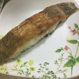 ヒラメ切り身レシピ 作り方の人気順 簡単料理の楽天レシピ ヒラメ切り身レシピ 作り方の人気順 簡単料理の楽天レシピ