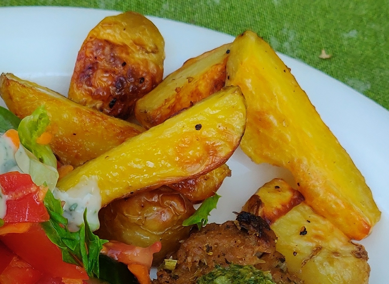 ベイクドポテト レシピ 作り方 By P S 12 楽天レシピ ベイクドポテト レシピ 作り方 By P S 12 楽天レシピ