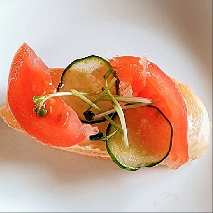 パテ･ド･カンパーニュde ᕷ*タルティーヌꕤ୭*