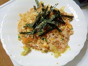 2ページ目 ポテチレシピ 作り方の人気順 簡単料理の楽天レシピ