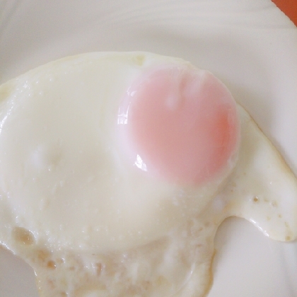 Diamond.Kさん こんにちは♪白だしの旨みが卵に染み込んで、とっても美味しかったです☆素敵なアイデアありがとうございましたo(^o^)o