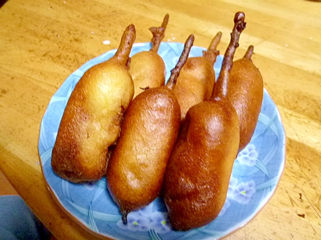 家で簡単 ホットドッグ レシピ 作り方 By 豆クロ 楽天レシピ 家で簡単 ホットドッグ レシピ 作り方 By 豆クロ 楽天レシピ