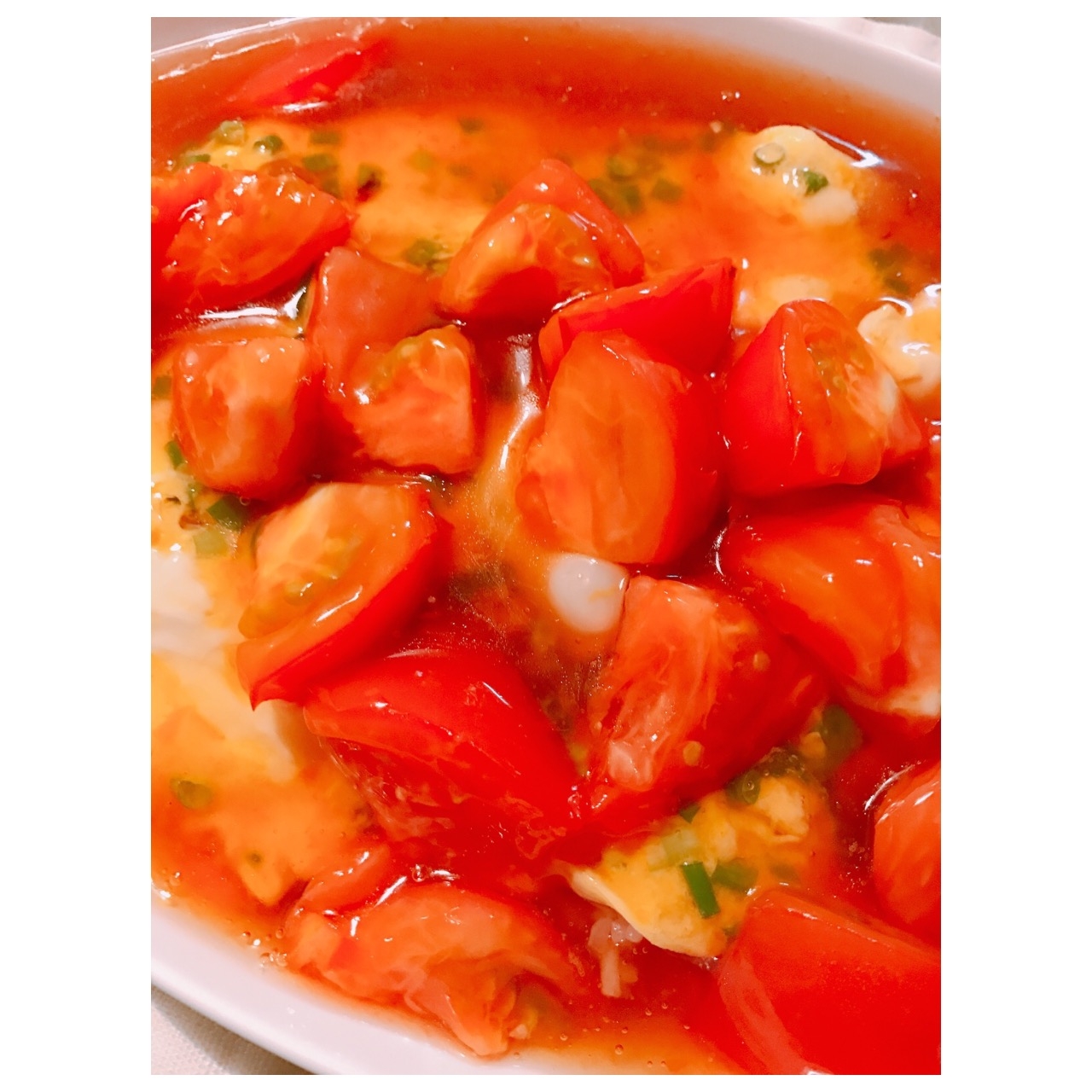 Uo76uxmyseabzm Uo76uxmyseabzm