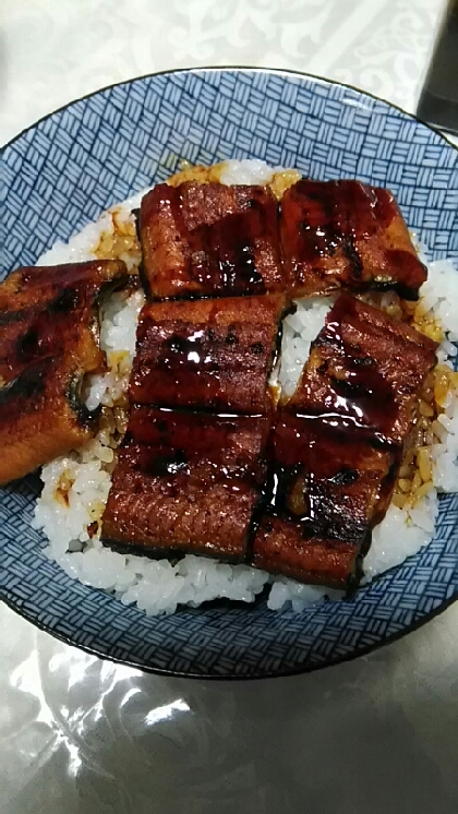 簡単に美味しく作れました！
ありがとうございます。