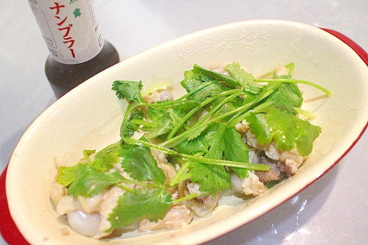 香港レシピ 作り方の人気順 簡単料理の楽天レシピ