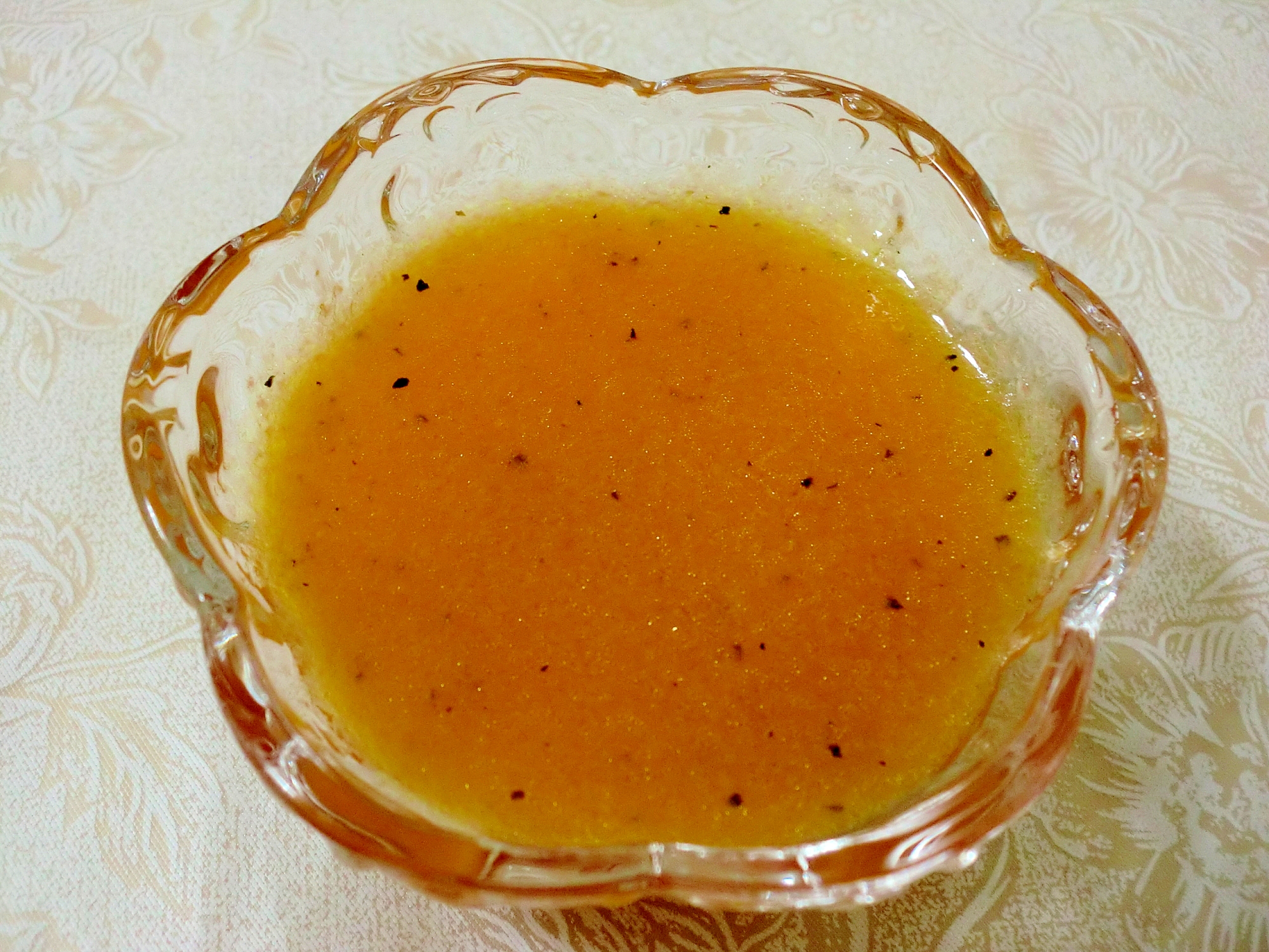 手間掛かりますが とっても便利なドレッシングです レシピ 作り方 By キングコングmk 楽天レシピ 手間掛かりますが とっても便利なドレッシングです レシピ 作り方 By キングコングmk 楽天レシピ