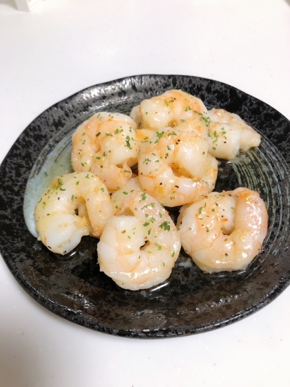 簡単でとっても美味しかったです〜！旦那も子供も喜んでいました！また作ろうと思います(*^^*)